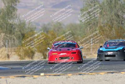 media/Nov-23-2024-Nasa (Sat) [[59fad93144]]/Race Group A/Race Set 3/